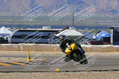 media/Sep-16-2023-2WTD (Sat) [[60417edbeb]]/B Group/Session 3 (Turn 2)/